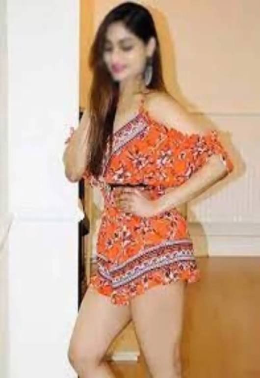  call girl Chandigarh