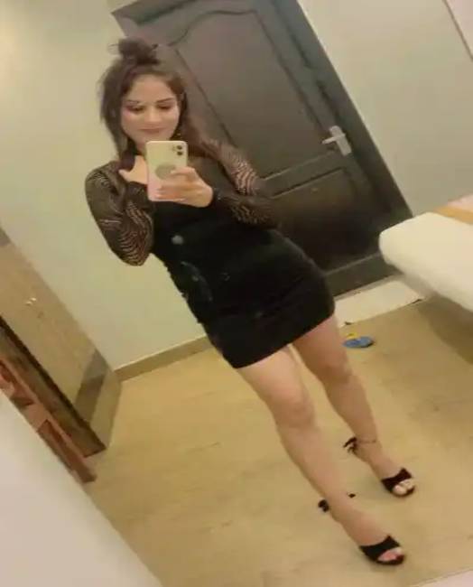 Aisha  profile photo, Chandigarh