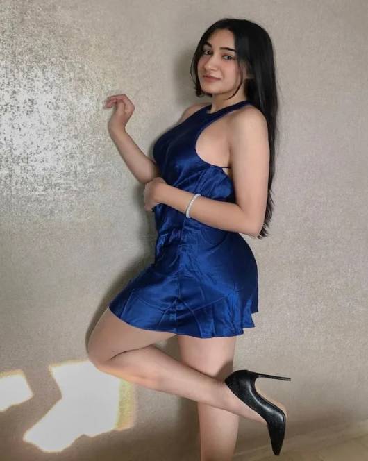 Fatima  profile photo, Chandigarh